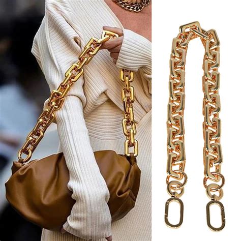 Where to buy a chain strap to match YS